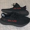 jaykennedy523